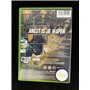 Batman Begins - XboxXbox Spellen Xbox€ 9,99 Xbox Spellen