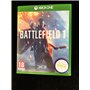 Battlefield 1 - Xbox One