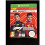 Formula 1 2020 - Seventy Edition - Xbox One