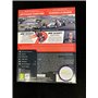 Formula 1 2020 - Seventy Edition - Xbox One