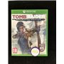 Tomb Raider Definitive Edition - Xbox One