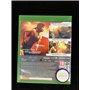 Tomb Raider Definitive Edition - Xbox One