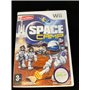 Space Camp - WiiWii Spellen Nintendo Wii€ 9,99 Wii Spellen