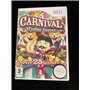 Carnival Funfair Games - WiiWii Spellen Nintendo Wii€ 9,99 Wii Spellen