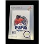 Fifa 2001 (Platinum) - PS2Playstation 2 Spellen Playstation 2€ 1,99 Playstation 2 Spellen