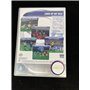 Fifa 2001 (Platinum) - PS2