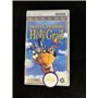 Monty Python and the Holy Grail - PSP UMD Video