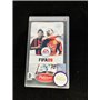 Fifa 09 (Platinum) - PSP