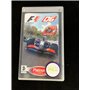 Formula 1 06 (Platinum) - PSP