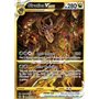 CRZ GG69 - Giratina VSTARCrown Zenith Crown Zenith€ 149,99 Crown Zenith