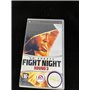 EA Sports Fight Night Round 3 - PSP