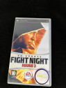 EA Sports Fight Night Round 3 - PSPPSP Spellen PSP€ 14,99 PSP Spellen