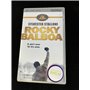 Rockey Balboa - PSP UMD Video