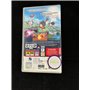 Dragon Ball Z Shin Budokai 2 - PSPPSP Spellen PSP€ 19,99 PSP Spellen