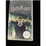 Harry Potter en de Orde van de Feniks - PSPPSP Spellen PSP€ 9,99 PSP Spellen