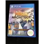 Prison Architect - PS4Playstation 4 Spellen PS4€ 24,99 Playstation 4 Spellen