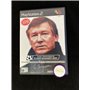Alex Ferguson's Player Manager 2001 - PS2Playstation 2 Spellen Playstation 2€ 4,99 Playstation 2 Spellen