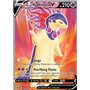 ASR 169 - Hisuian Typhlosion VAstral Radiance Astral Radiance€ 6,99 Astral Radiance