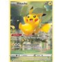 CRZ GG30 - PikachuCrown Zenith Crown Zenith€ 7,50 Crown Zenith