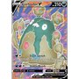 EVS 190/203 - Garbodor V