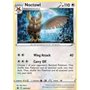 SWSH 027 - Noctowl