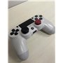 Playstation 4 Controller WitPlaystation 4 Console en Toebehoren PS4€ 44,99 Playstation 4 Console en Toebehoren