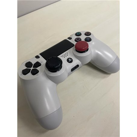 Playstation 4 Controller Wit