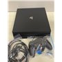 Playstation 4 Console Pro 1TB incl Controller