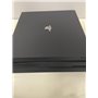 Playstation 4 Console Pro 1TB incl Controller