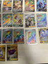 Pokémon Go - Complete Set