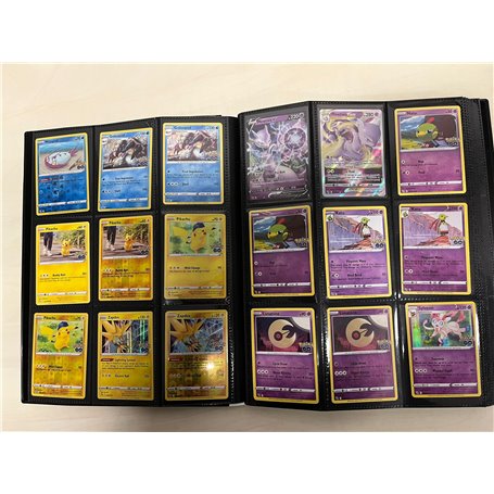 Pokmon Go - Complete Set PGO set buy Pokemon cards 2hg nl
