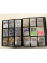 Pokémon Go - Complete Set