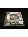 Wing Over 2 - Value Series - PS1