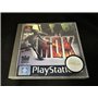 MDK - PS1Playstation 1 Spellen Playstation 1€ 14,99 Playstation 1 Spellen