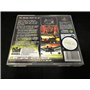 MDK - PS1Playstation 1 Spellen Playstation 1€ 14,99 Playstation 1 Spellen