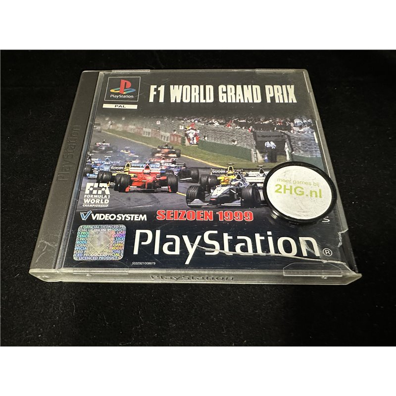 Kotobuki Grand Prix PS1 Review A Fun PS1 Arcade Racing Game, 42% OFF