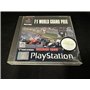 F1 World Grand Prix - PS1Playstation 1 Spellen Playstation 1€ 4,99 Playstation 1 Spellen