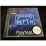 Critical Depth - PS1Playstation 1 Spellen Playstation 1€ 19,99 Playstation 1 Spellen