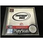 Championship Bass (Classics) - PS1Playstation 1 Spellen Playstation 1€ 9,99 Playstation 1 Spellen