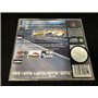Need for Speed Porsche 2000 - PS1Playstation 1 Spellen Playstation 1€ 24,99 Playstation 1 Spellen