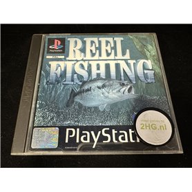 https://2hg.nl/138635-home_default/reel-fishing-ps1.jpg