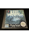 Reel Fishing - PS1Playstation 1 Spellen Playstation 1€ 14,99 Playstation 1 Spellen