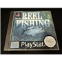 Reel Fishing - PS1Playstation 1 Spellen Playstation 1€ 14,99 Playstation 1 Spellen