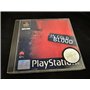 In Cold Blood - PS1Playstation 1 Spellen Playstation 1€ 9,99 Playstation 1 Spellen