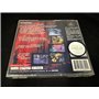 In Cold Blood - PS1Playstation 1 Spellen Playstation 1€ 9,99 Playstation 1 Spellen