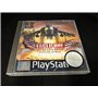 Eagle One Harrier Attack - PS1Playstation 1 Spellen Playstation 1€ 7,50 Playstation 1 Spellen