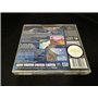 Eagle One Harrier Attack - PS1Playstation 1 Spellen Playstation 1€ 7,50 Playstation 1 Spellen