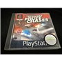 World's Scariest Police Chase - PS1Playstation 1 Spellen Playstation 1€ 14,99 Playstation 1 Spellen
