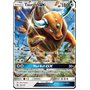 SUM 100 - Tauros GX