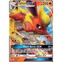 Flareon GX (SM 171)